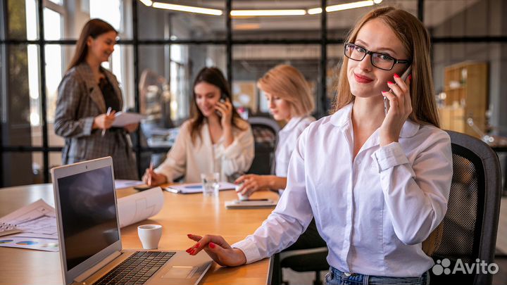 Бухгалтерские услуги; регистрация ооо, ип; аудит