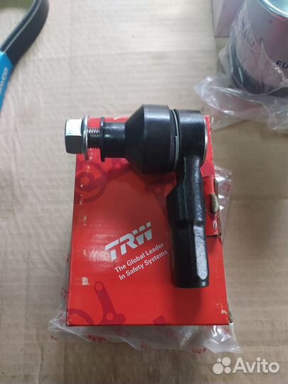 Мерседес спринтер 906