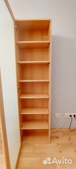 Шкафчик навесной бу