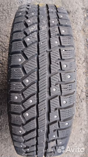 Cordiant Comfort 175/65 R14 80