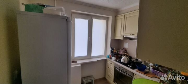 Рулонные шторые кассетные на заказ