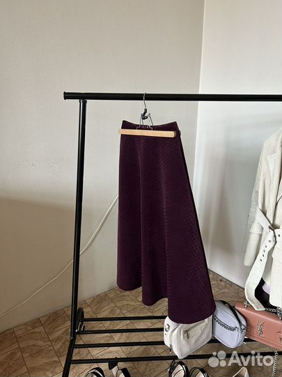 Женские вещи zarina, Stradivarius, Mango