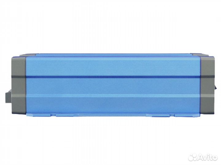 Зарядное устройство cotek CX 1215