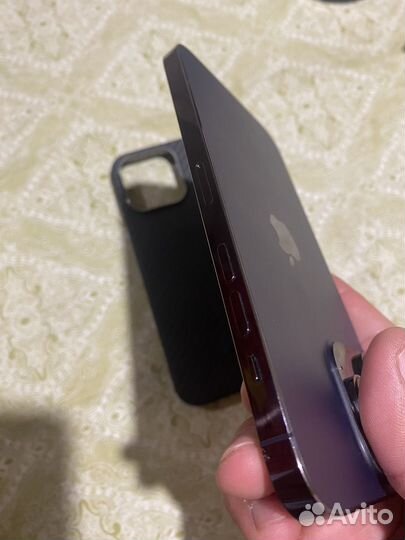 iPhone 14 Pro Max, 128 ГБ