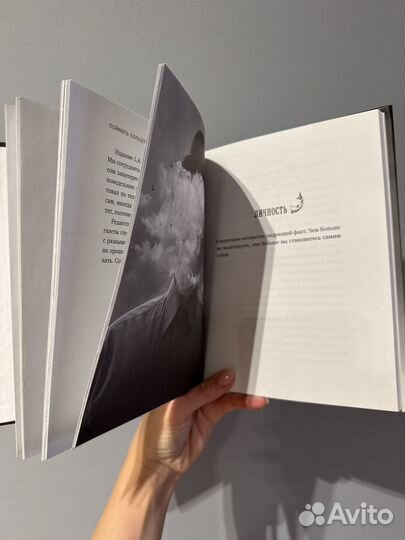 Дэвид Линч. Поймать большую рыбу