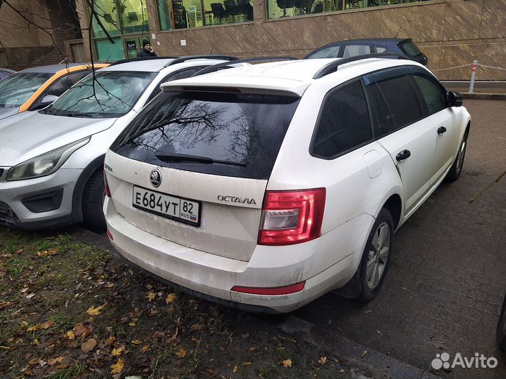 Срочный выкуп авто