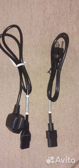 Принтер струйный HP PhotoSmart D5063