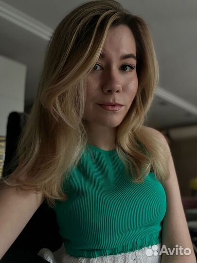 Слушатель на час / друг собеседник на час