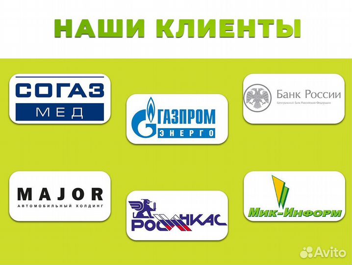 Ежедневники, на заказ, услуги типографии