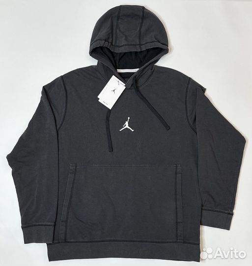 Худи Jordan оригинал