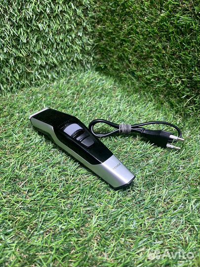 Триммер Novex (е)