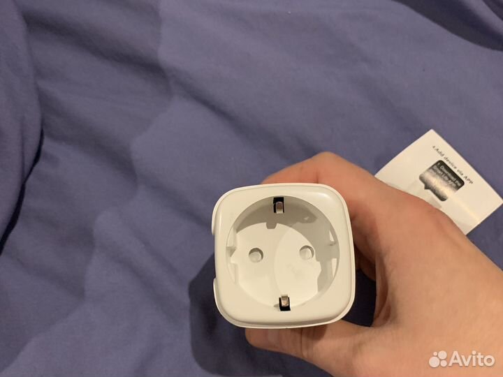 Wifi plug, вай фай розетка