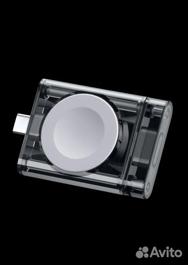 Для Apple Watch Беспроводное Зарядное Устройств