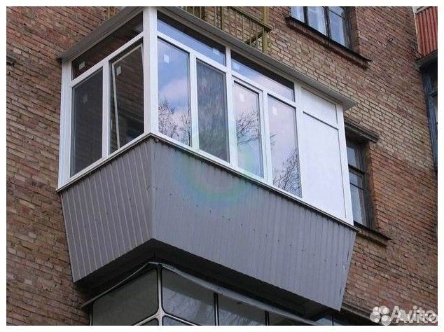 Окна пластиковое пвх