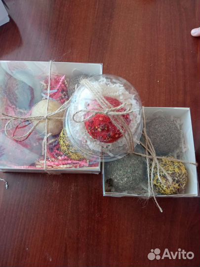 Сыр Белпер Кнолле и Шевр в масле