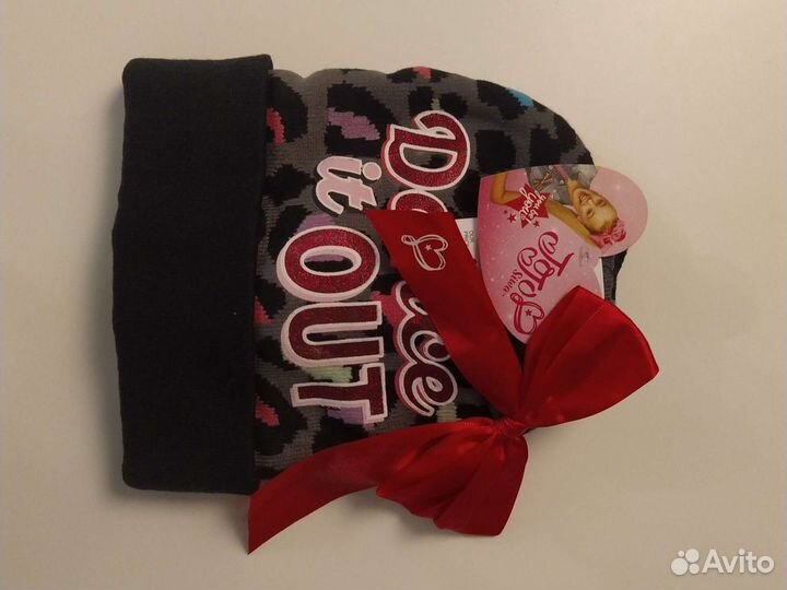 Комплекты 50-52