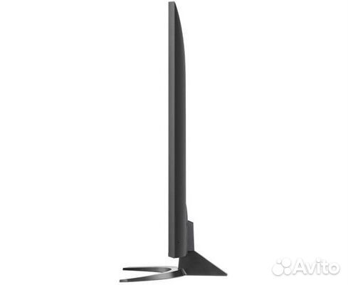 Телевизор LG