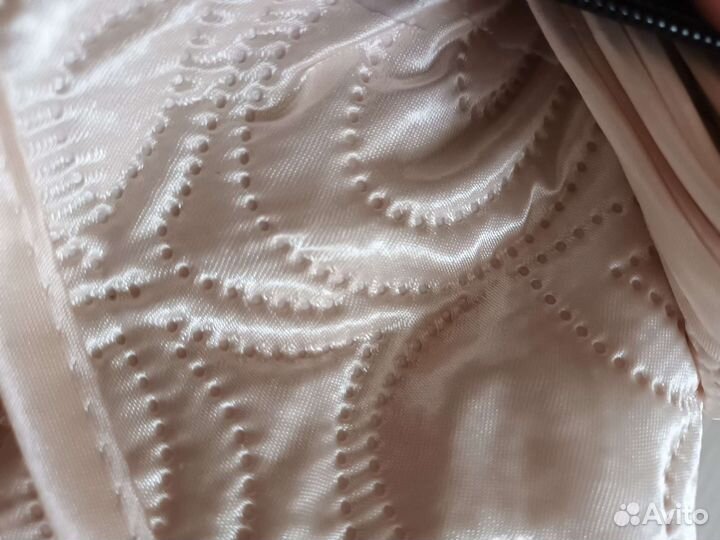 Покрывало на кровать 200x240