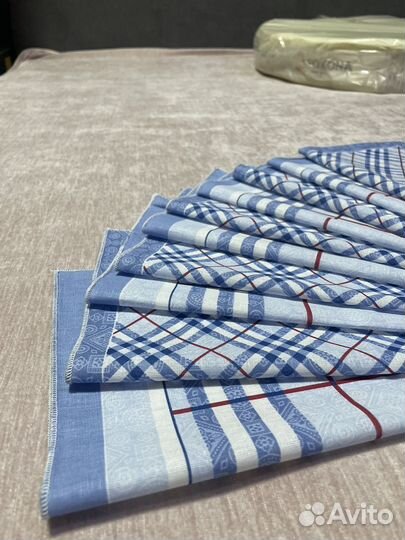 Носовой платок