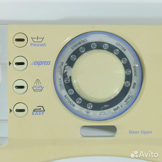 2810090200 2 475270 2810110100 beko WM5506T