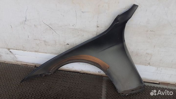 Крыло BMW 3 F30/F31 (2012-2019)