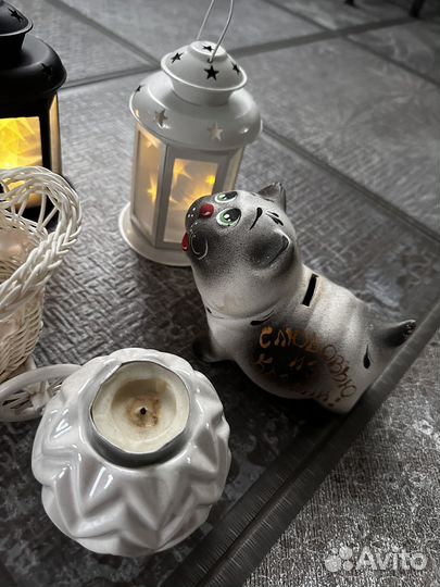 Сувениры пакетом