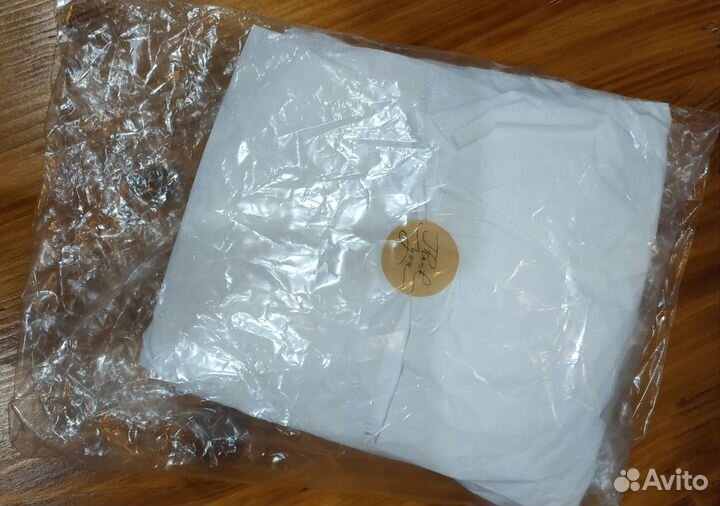 Трусики для приучения к горшку