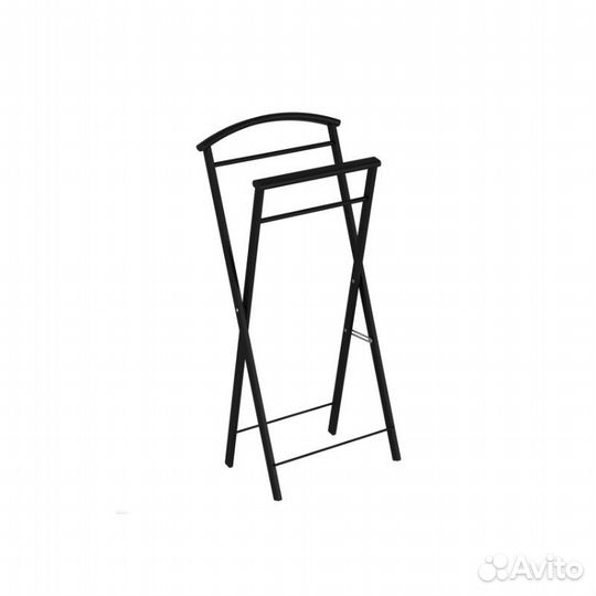 Вешалка костюмная 