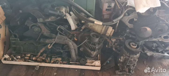 АКПП toyota celica