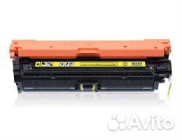 Картридж W2122A (212A ) без чипа