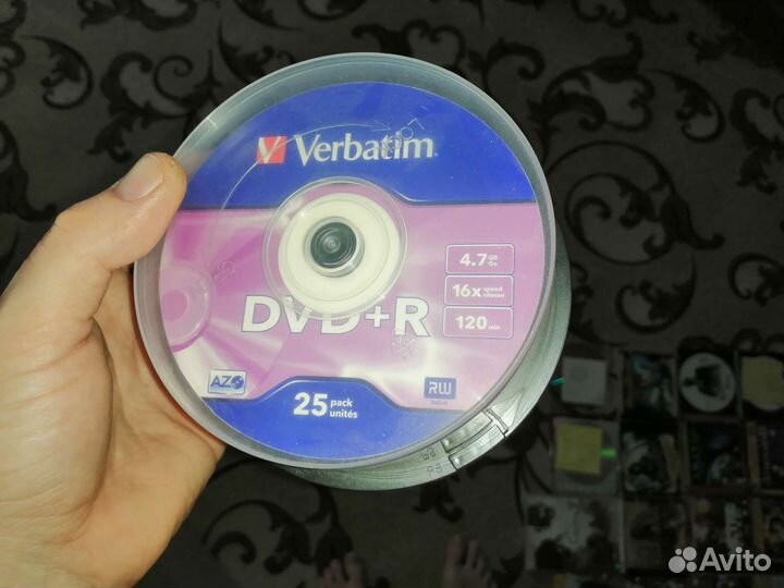 Компьютерные игры диски для пк