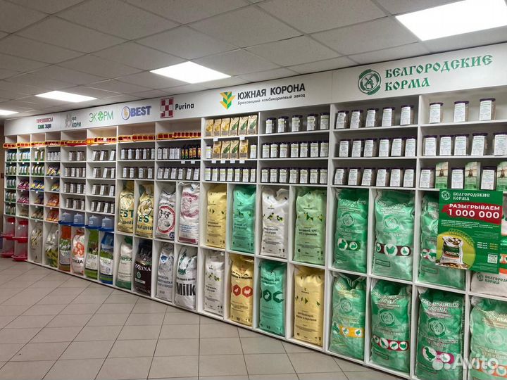 Вермишель не кондиция в мешках по 20 кг