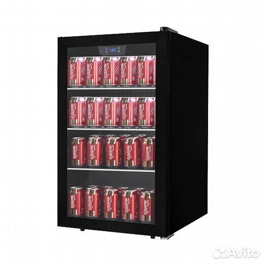 Мини-бар cellar private CP034B