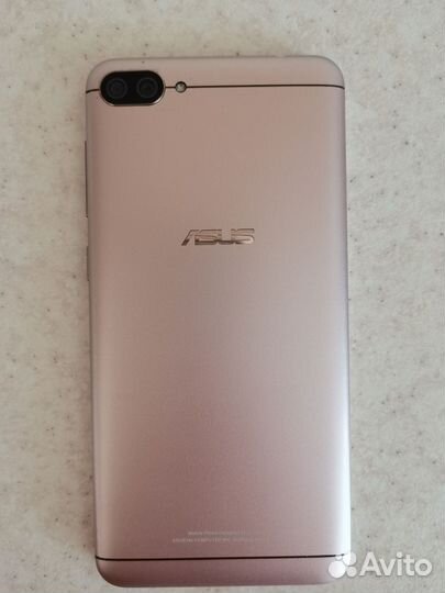 Мобильные телефоны бу asus