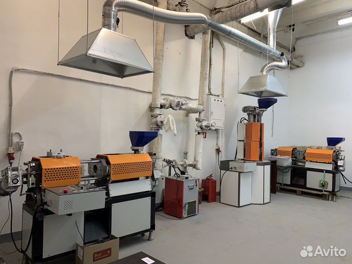 Термопластавтомат Formolder Pro 110/150V(верт)