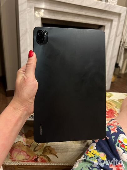 Xiaomi mi pad 5