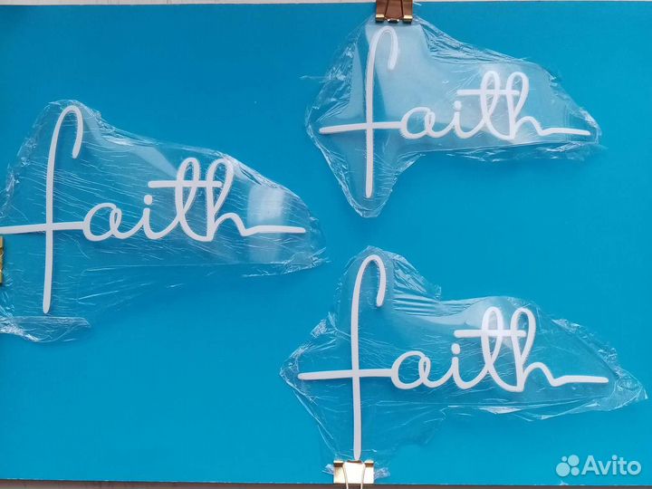 Термотрансфер наклейка