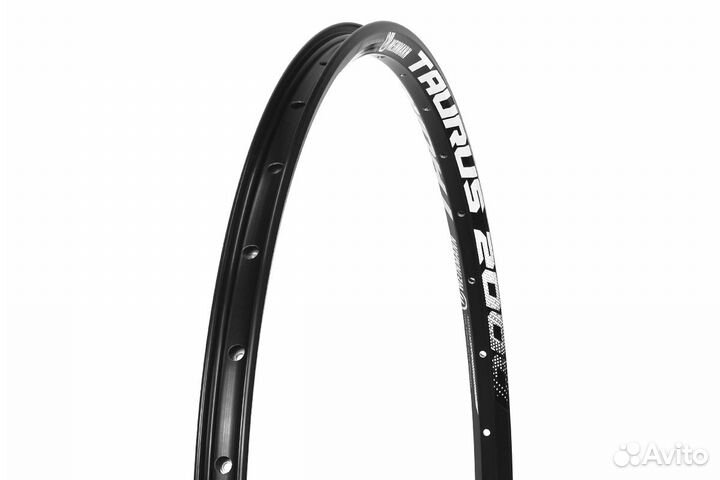 Обод weinmann taurus 2000 29