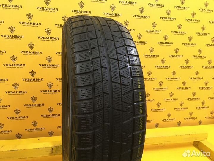 Yokohama Ice Guard IG50 215/60 R16 95Q