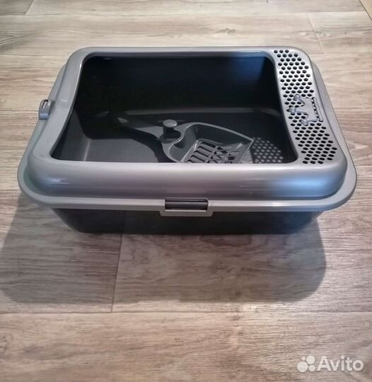 Лоток для кошек