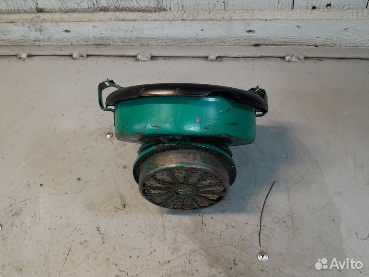 Воздушный фильтр днепр урал