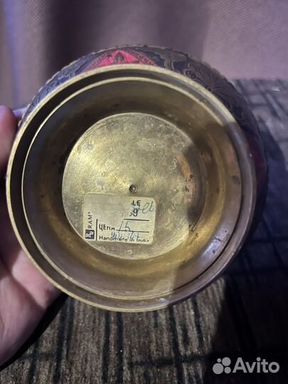 Вазы,конфетницы