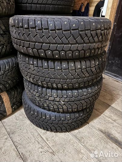 Viatti Brina Nordico V-522 175/70 R13