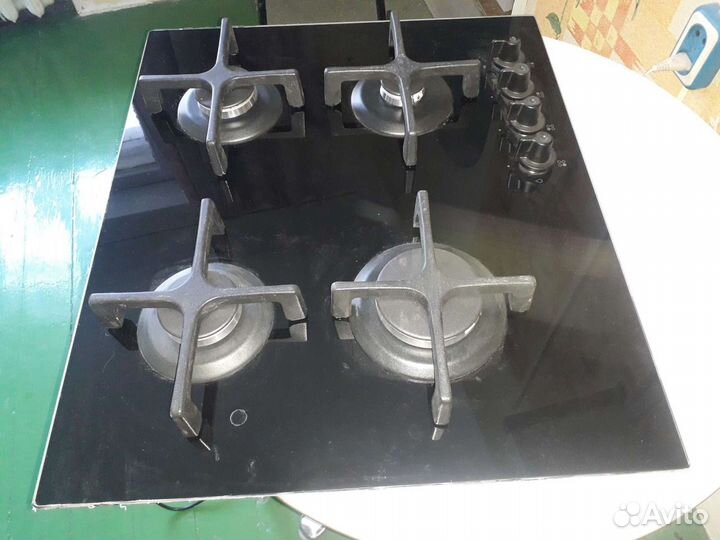 Газовая панель.запчасти на газ.датчики газконтрол