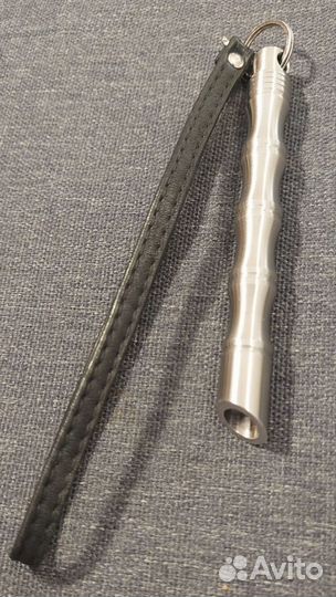 Явара,куботан