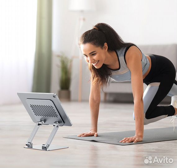 Ugreen Подставка для планшета телефона