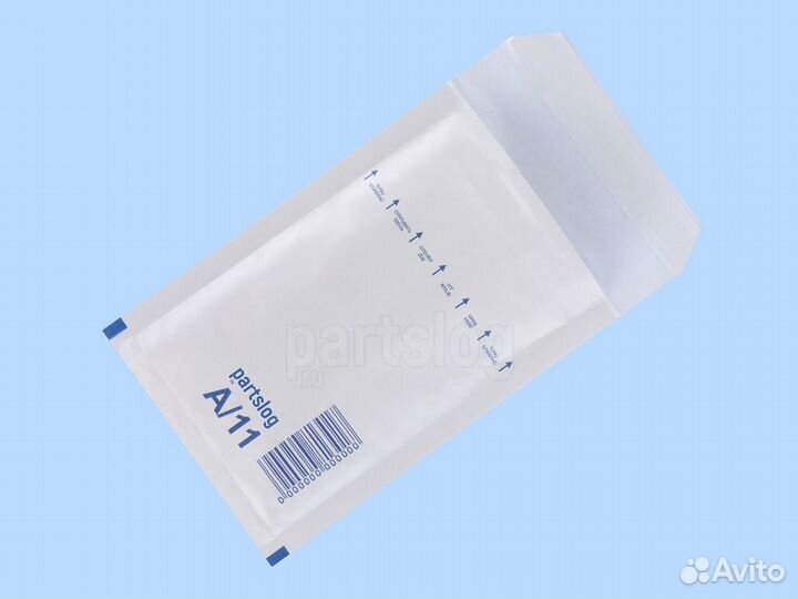 Шлейфы подсветки матрицы 2шт. для MacBook Pro 13