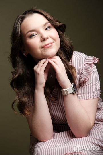 Репетитор по русскому языку