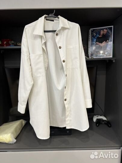 Женские вещи пакетом 48