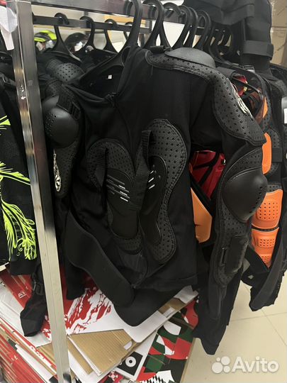 Моточерепаха